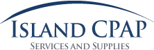 Island CPAP Services