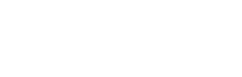 Island CPAP Services offers top of the line sleep apnea and CPAP equipment.