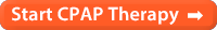 CPAP therapy